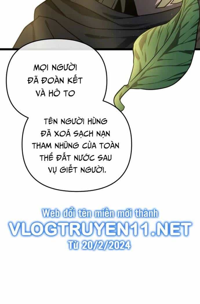 Kiếm Ma Chết Tiệt - Chương 28 - ảnh 62
