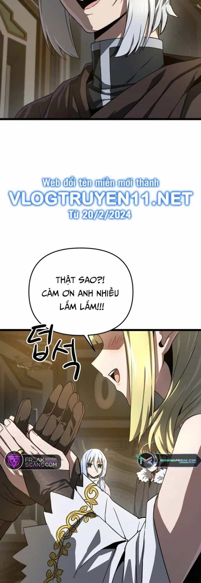 Kiếm Ma Chết Tiệt - Chương 28 - ảnh 68