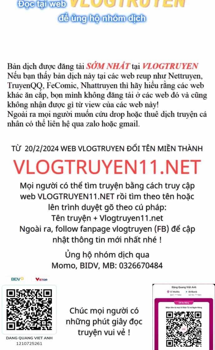 Kiếm Ma Chết Tiệt - Chương 28 - ảnh 77