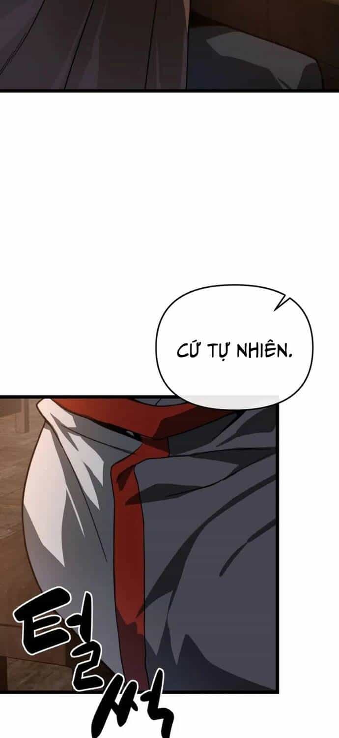 Kiếm Ma Chết Tiệt - Chương 29 - ảnh 22