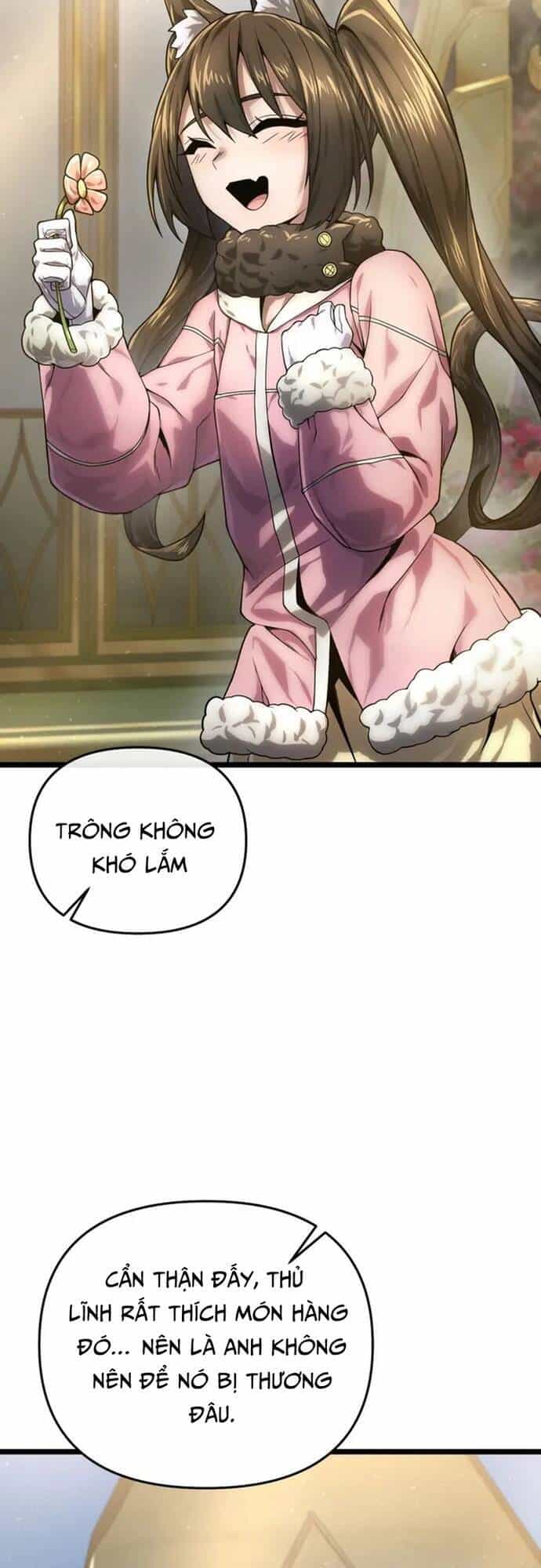 Kiếm Ma Chết Tiệt - Chương 29 - ảnh 33