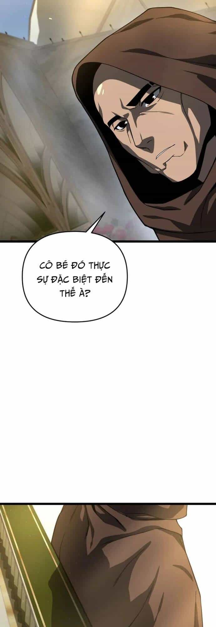 Kiếm Ma Chết Tiệt - Chương 29 - ảnh 34