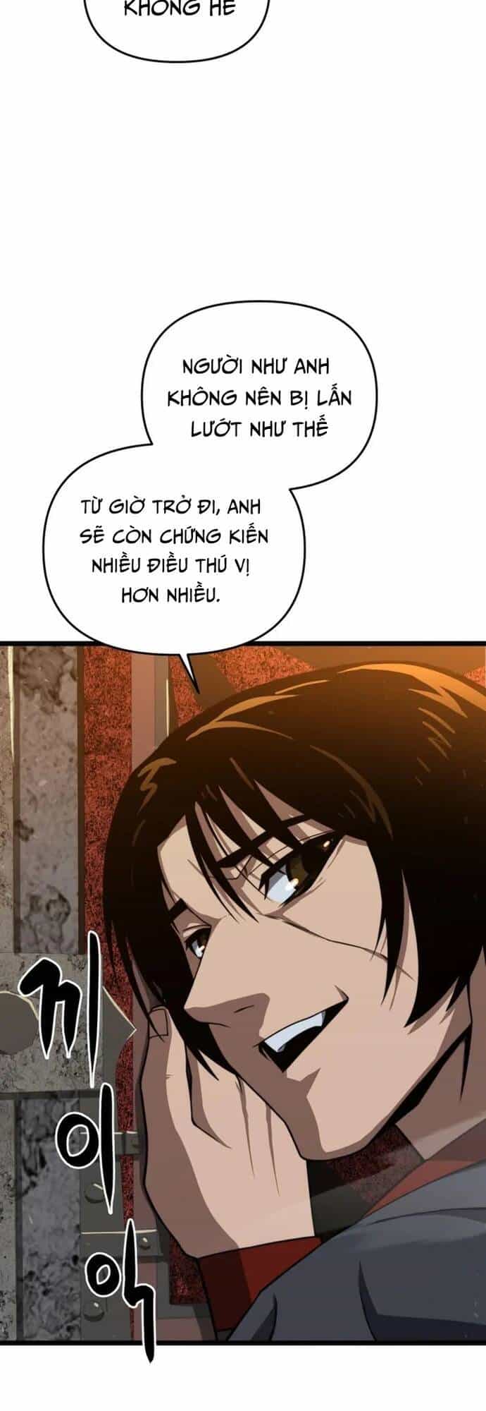 Kiếm Ma Chết Tiệt - Chương 29 - ảnh 49