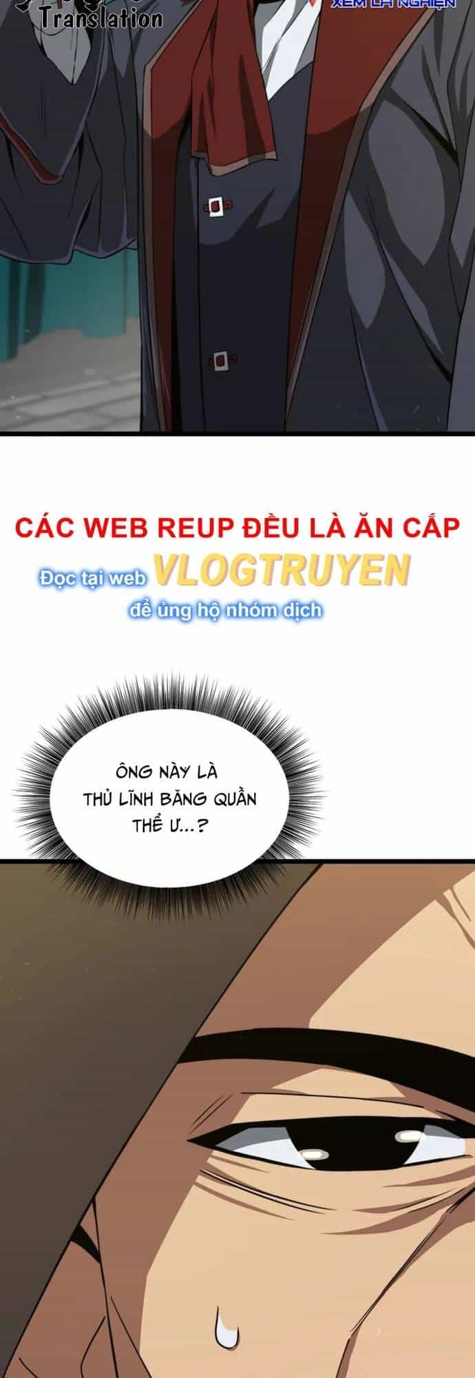 Kiếm Ma Chết Tiệt - Chương 29 - ảnh 59
