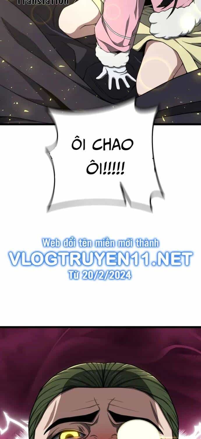 Kiếm Ma Chết Tiệt - Chương 29 - ảnh 62