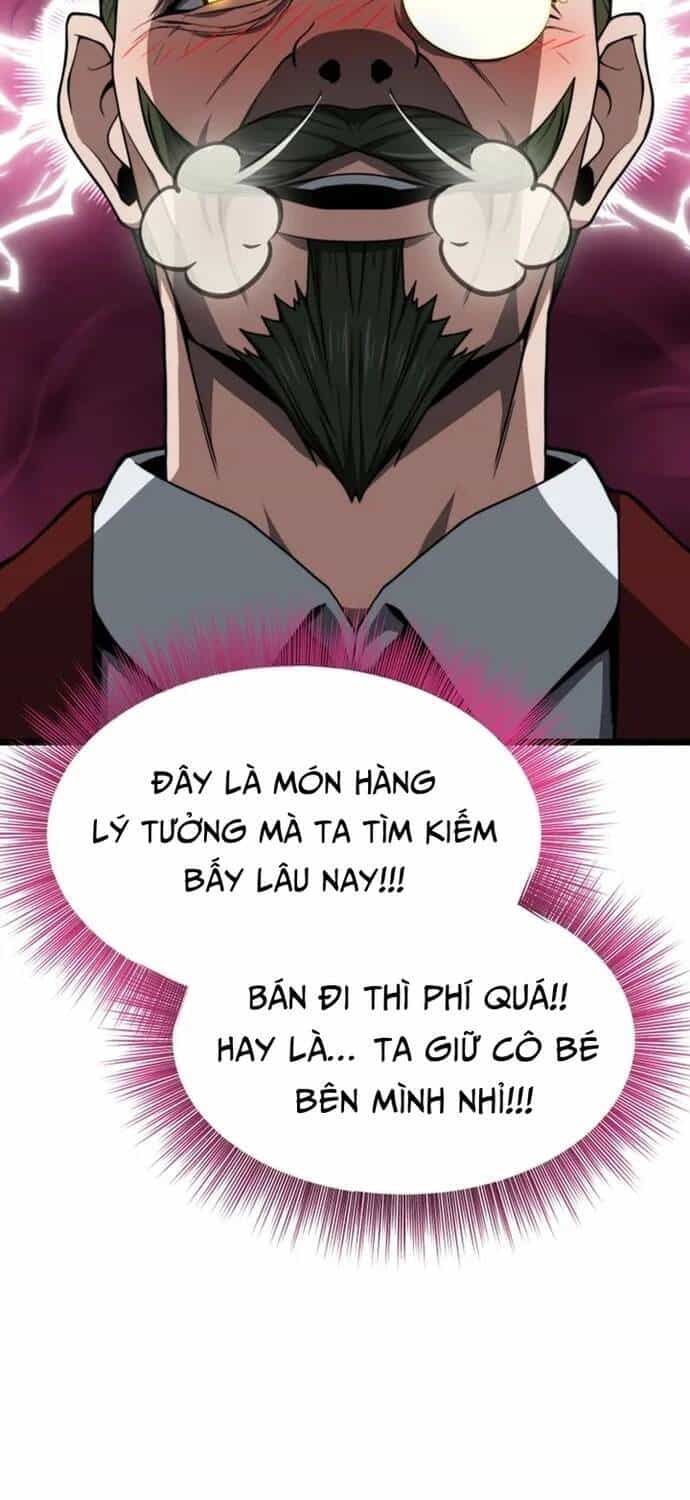 Kiếm Ma Chết Tiệt - Chương 29 - ảnh 63