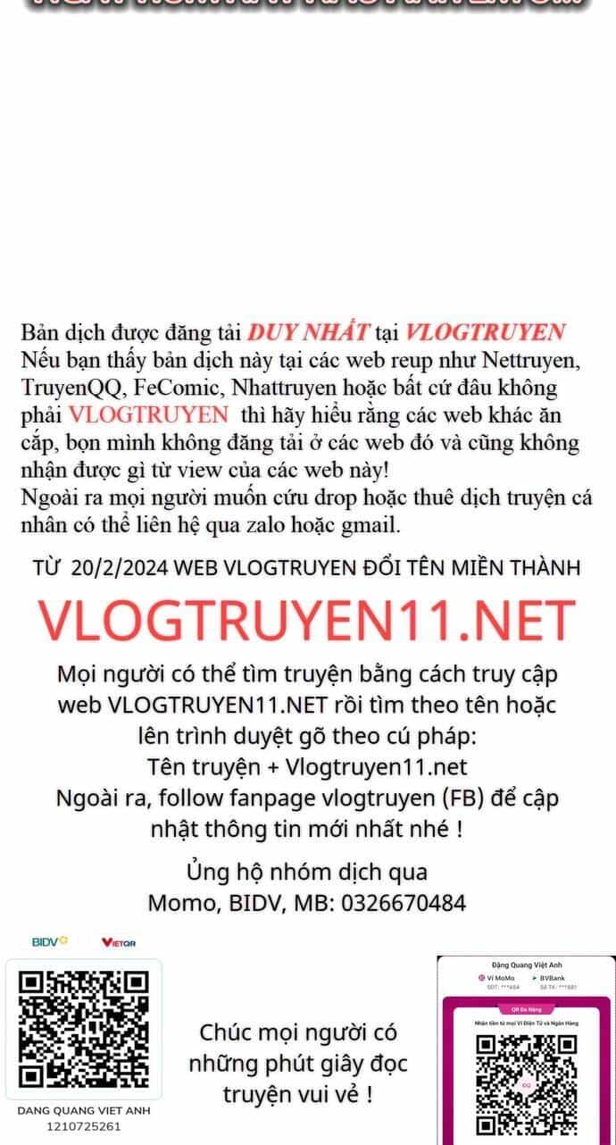 Kiếm Ma Chết Tiệt - Chương 29 - ảnh 71