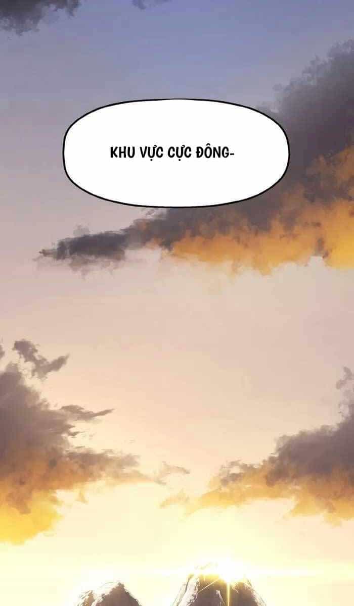 Kiếm Ma Chết Tiệt - Chương 3 - ảnh 100