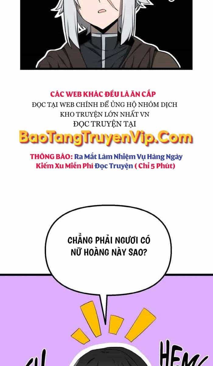 Kiếm Ma Chết Tiệt - Chương 3 - ảnh 24