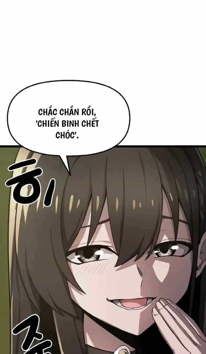 Kiếm Ma Chết Tiệt - Chương 3 - ảnh 4