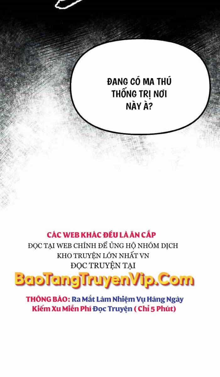 Kiếm Ma Chết Tiệt - Chương 3 - ảnh 41