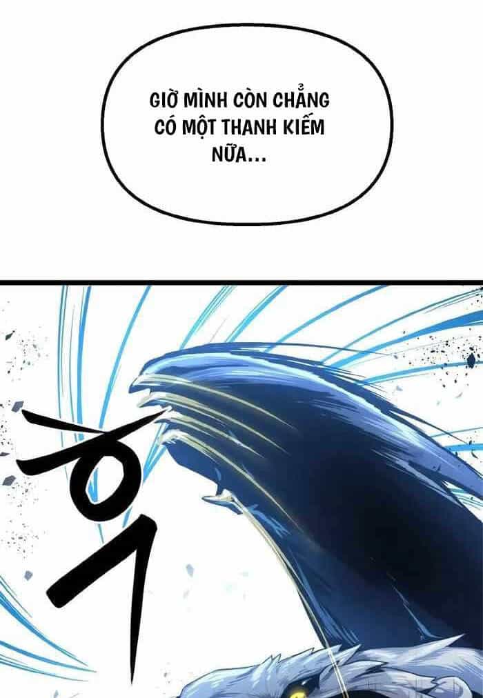 Kiếm Ma Chết Tiệt - Chương 3 - ảnh 42
