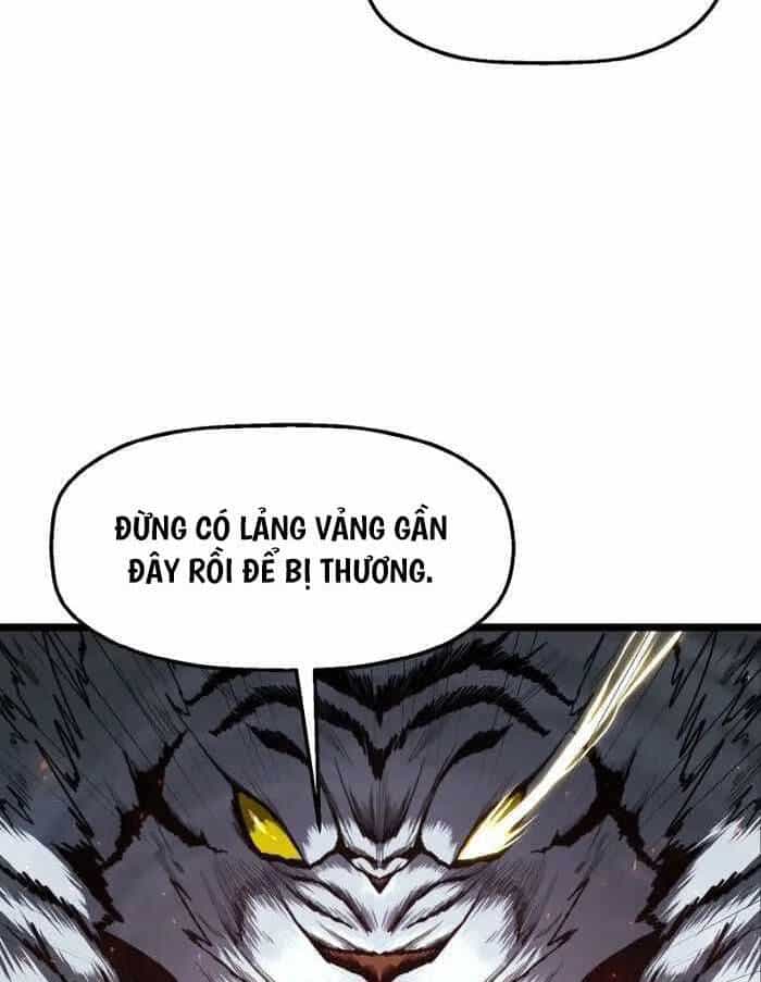 Kiếm Ma Chết Tiệt - Chương 3 - ảnh 56