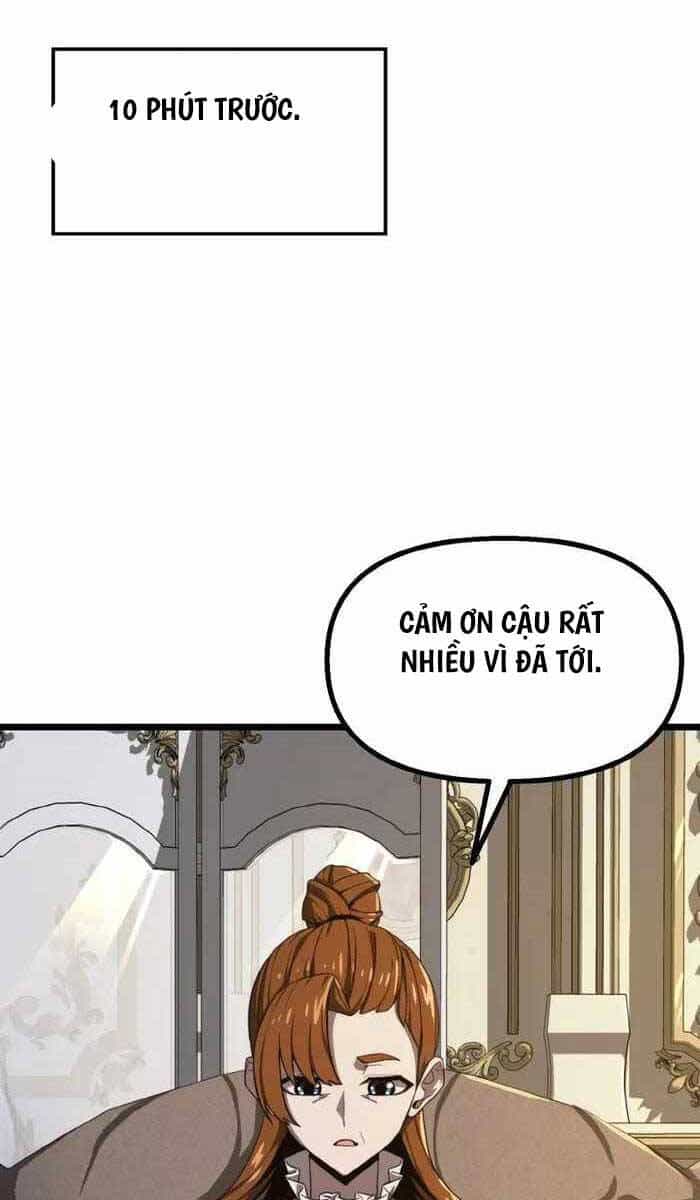 Kiếm Ma Chết Tiệt - Chương 3 - ảnh 7
