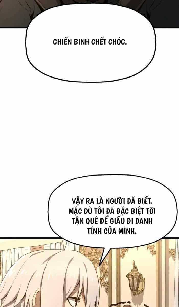 Kiếm Ma Chết Tiệt - Chương 3 - ảnh 86
