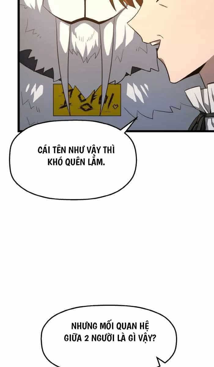Kiếm Ma Chết Tiệt - Chương 3 - ảnh 88