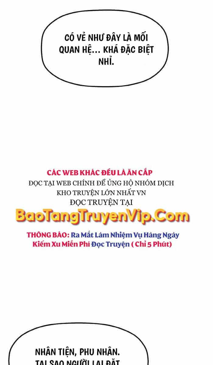 Kiếm Ma Chết Tiệt - Chương 3 - ảnh 91