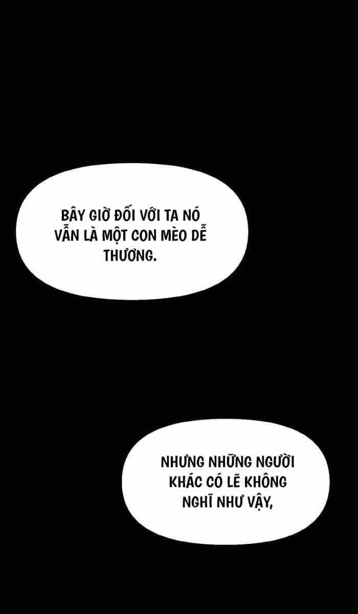 Kiếm Ma Chết Tiệt - Chương 3 - ảnh 94