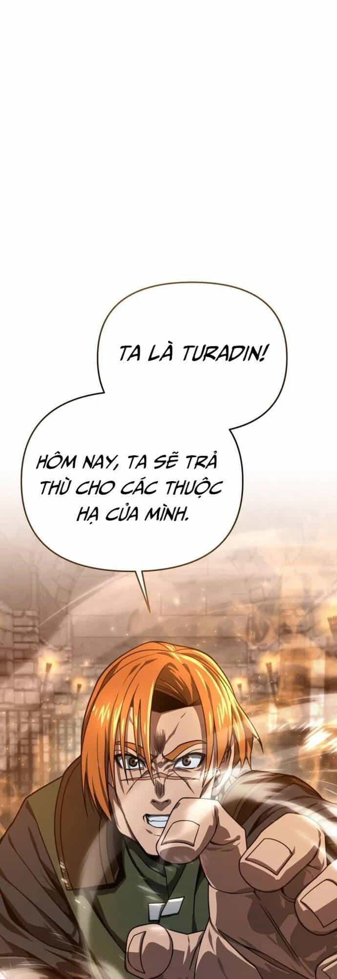 Kiếm Ma Chết Tiệt - Chương 30 - ảnh 58