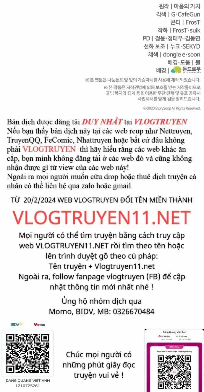 Kiếm Ma Chết Tiệt - Chương 30 - ảnh 83