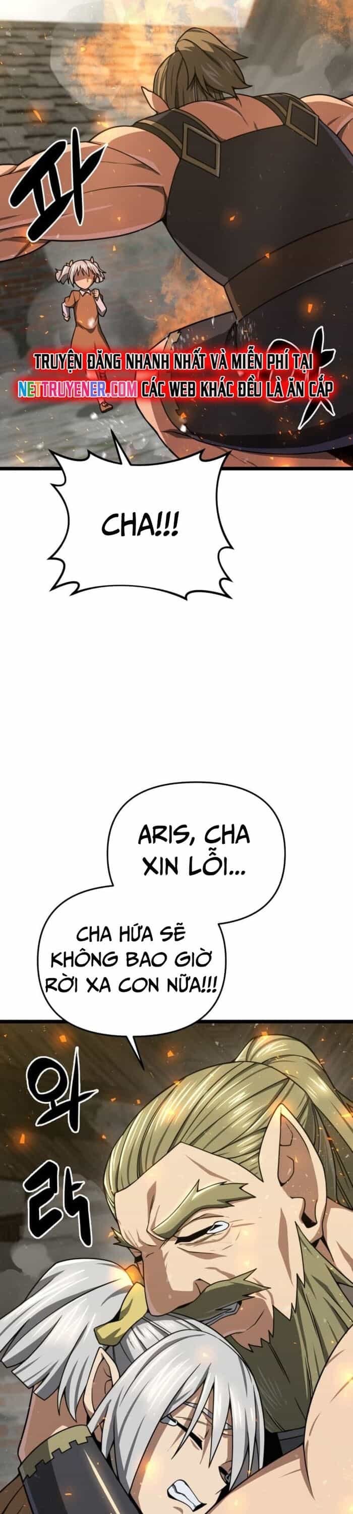 Kiếm Ma Chết Tiệt - Chương 31 - ảnh 10