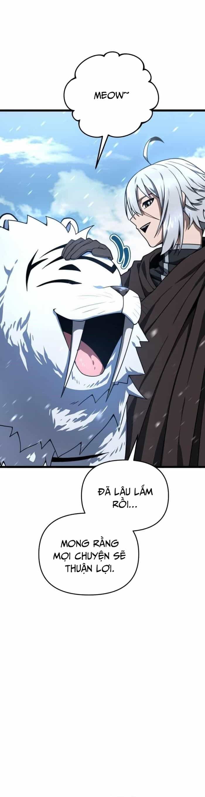Kiếm Ma Chết Tiệt - Chương 33 - ảnh 12