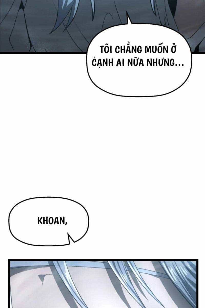 Kiếm Ma Chết Tiệt - Chương 4 - ảnh 100