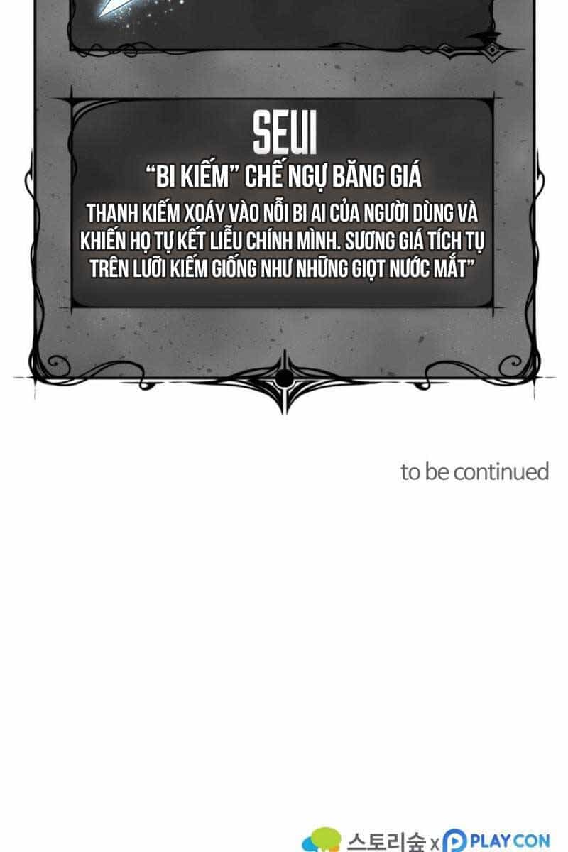 Kiếm Ma Chết Tiệt - Chương 4 - ảnh 107