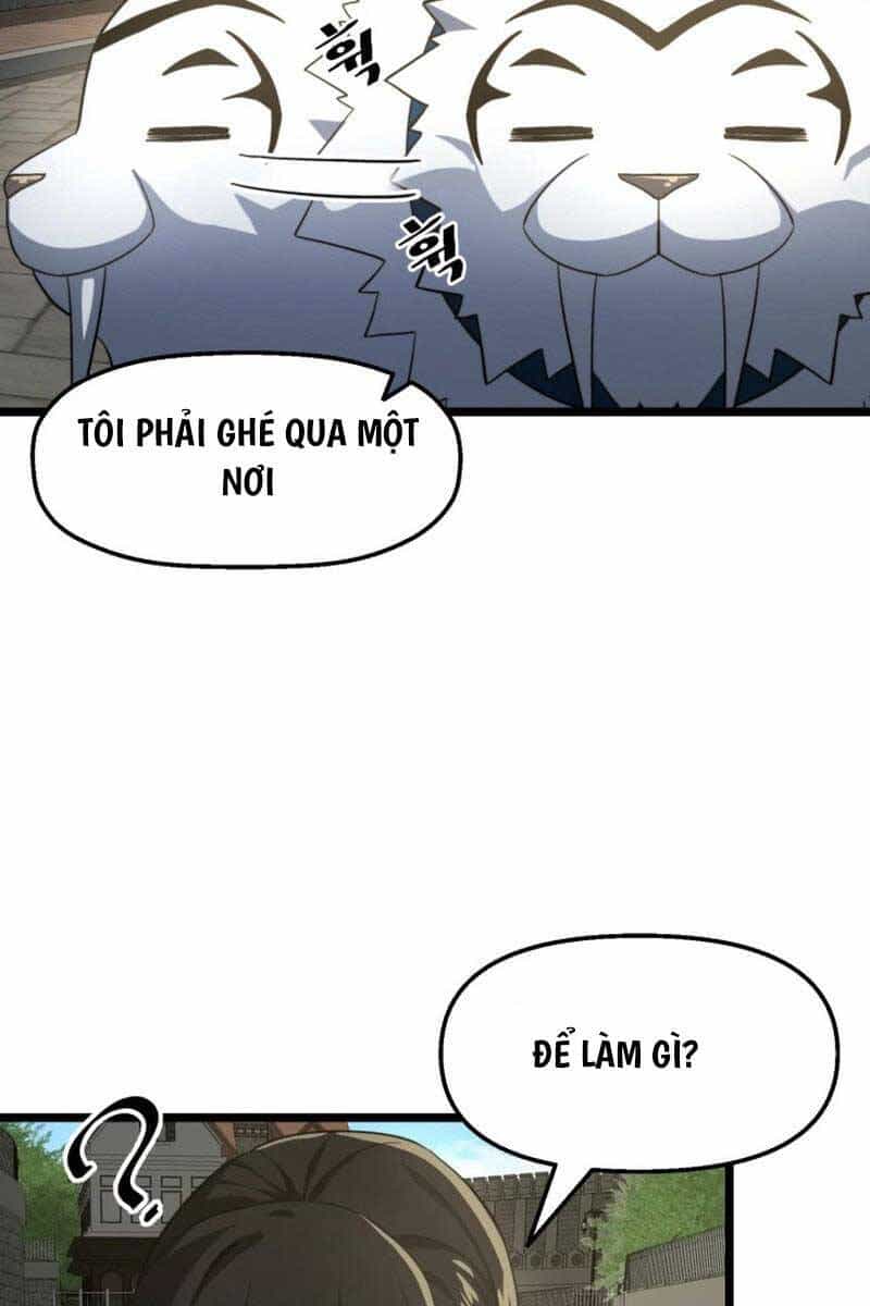 Kiếm Ma Chết Tiệt - Chương 4 - ảnh 12