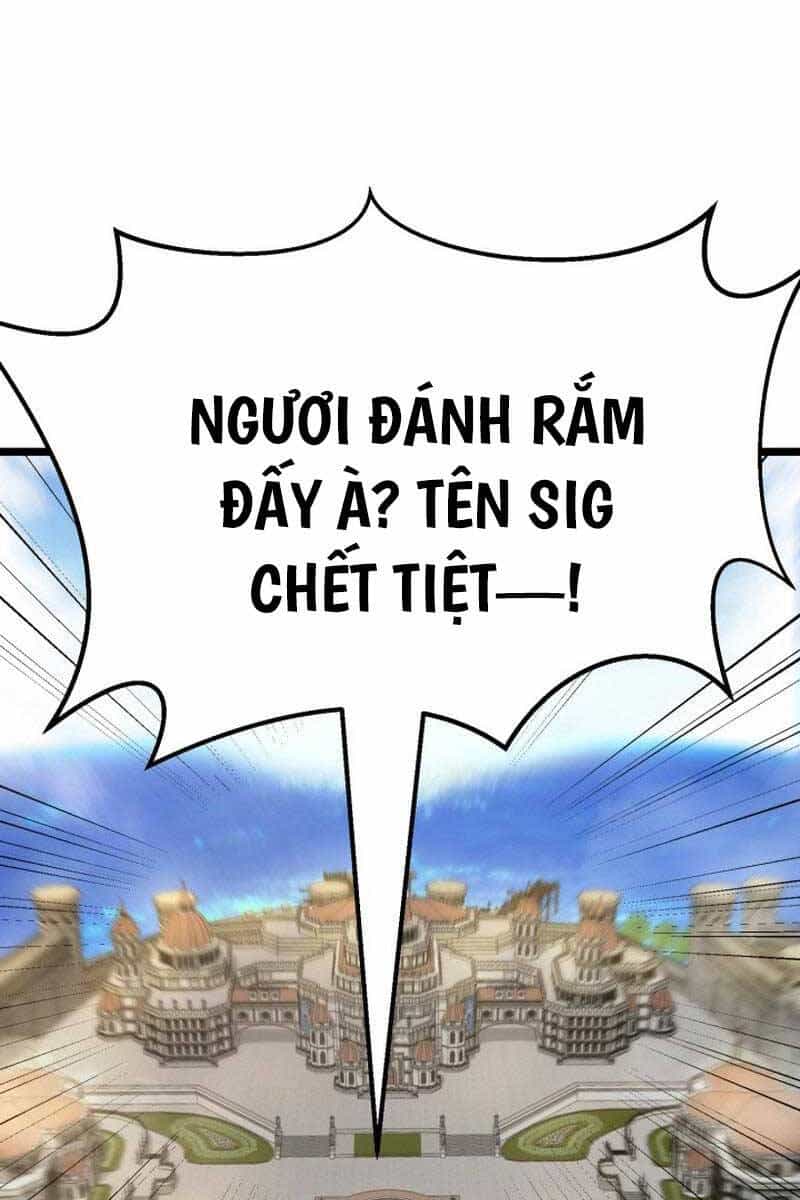 Kiếm Ma Chết Tiệt - Chương 4 - ảnh 18