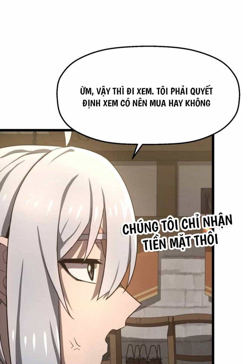 Kiếm Ma Chết Tiệt - Chương 4 - ảnh 28