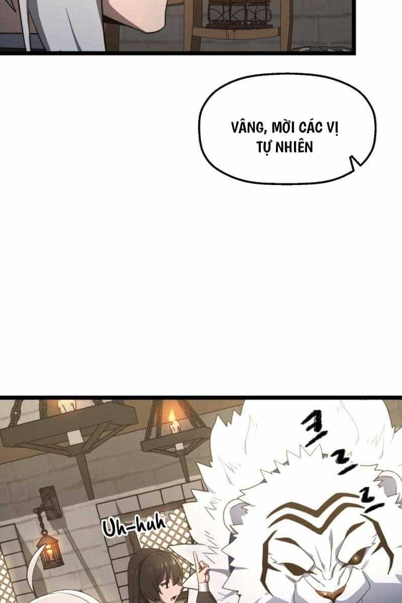 Kiếm Ma Chết Tiệt - Chương 4 - ảnh 29