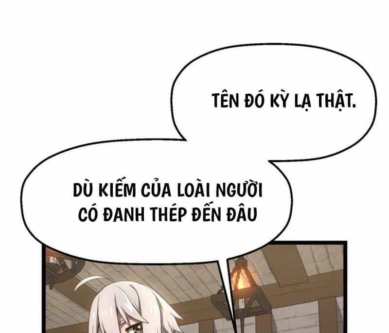 Kiếm Ma Chết Tiệt - Chương 4 - ảnh 31