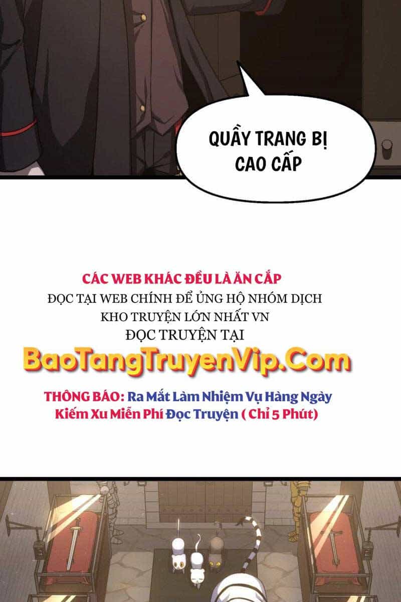 Kiếm Ma Chết Tiệt - Chương 4 - ảnh 36