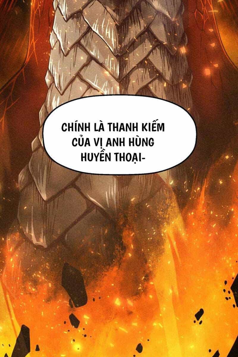 Kiếm Ma Chết Tiệt - Chương 4 - ảnh 43
