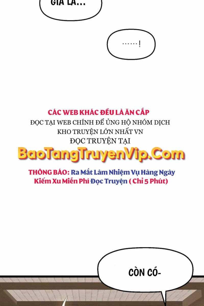 Kiếm Ma Chết Tiệt - Chương 4 - ảnh 53