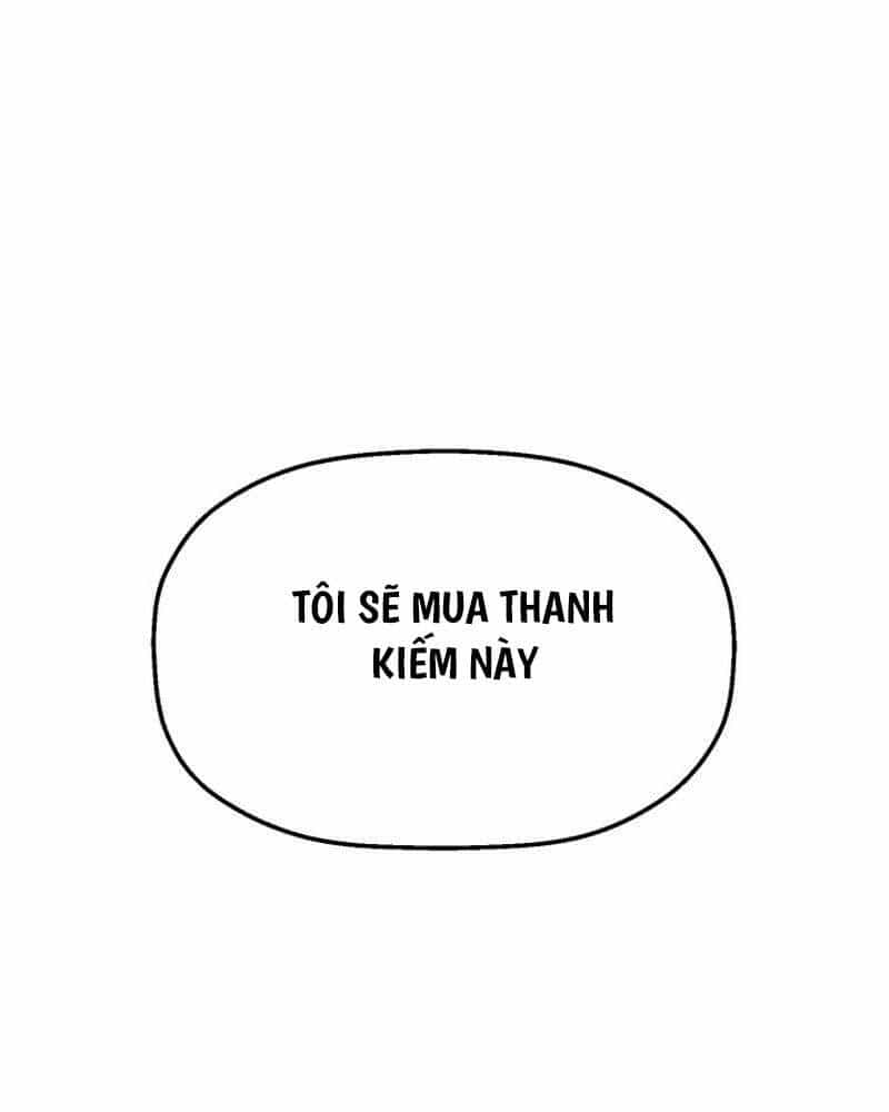Kiếm Ma Chết Tiệt - Chương 4 - ảnh 64