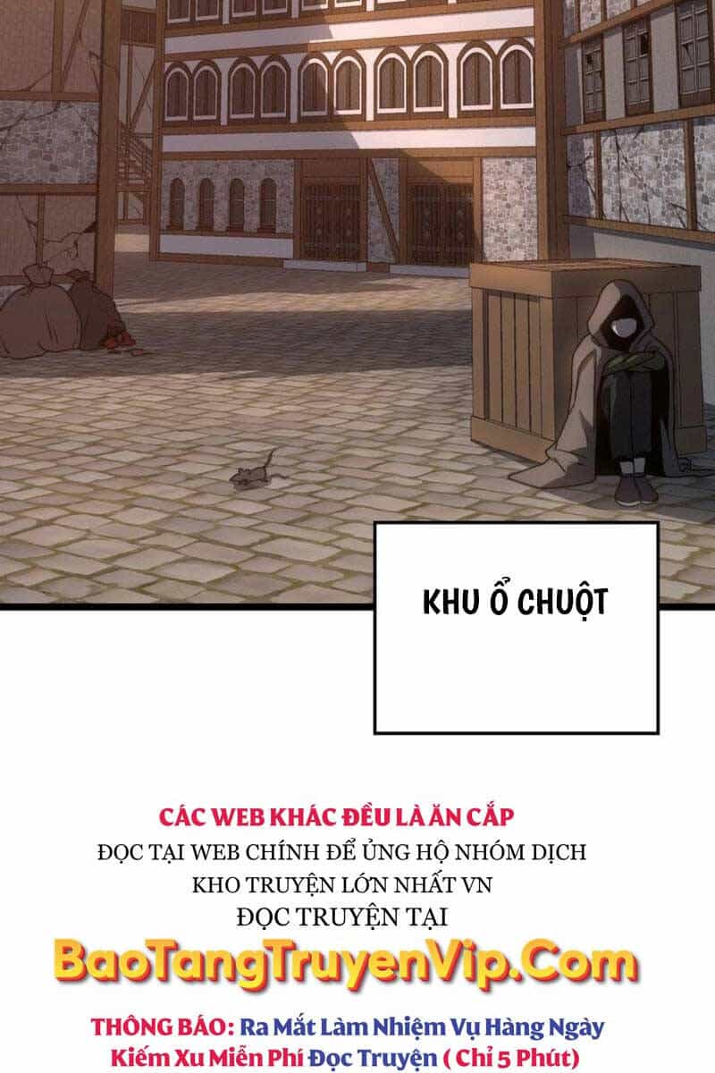 Kiếm Ma Chết Tiệt - Chương 4 - ảnh 66