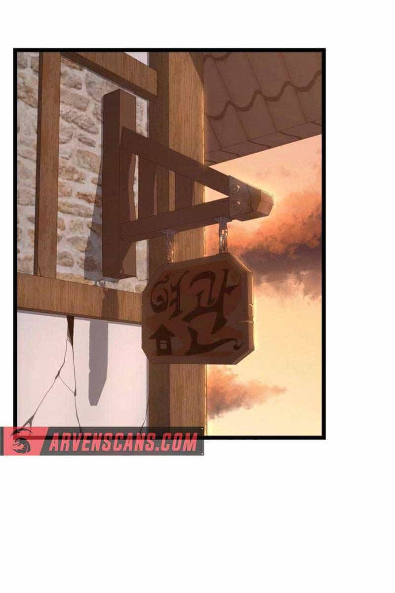 Kiếm Ma Chết Tiệt - Chương 4 - ảnh 67