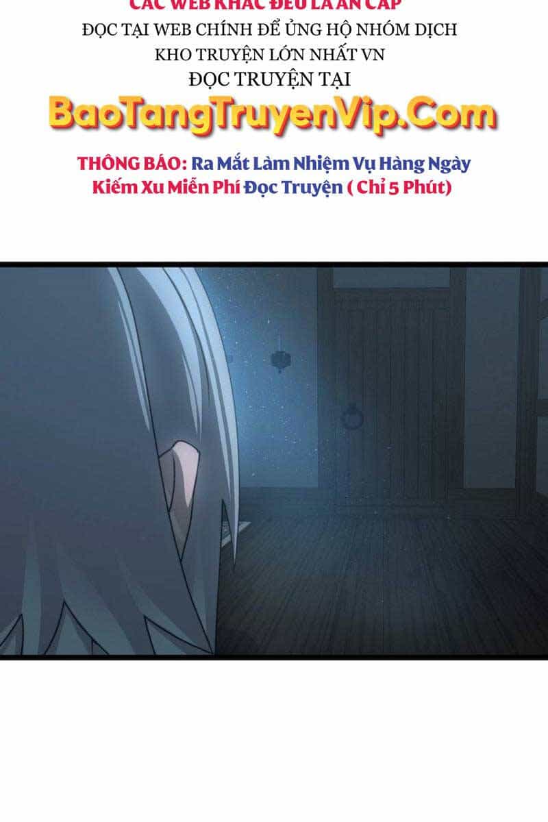 Kiếm Ma Chết Tiệt - Chương 4 - ảnh 82