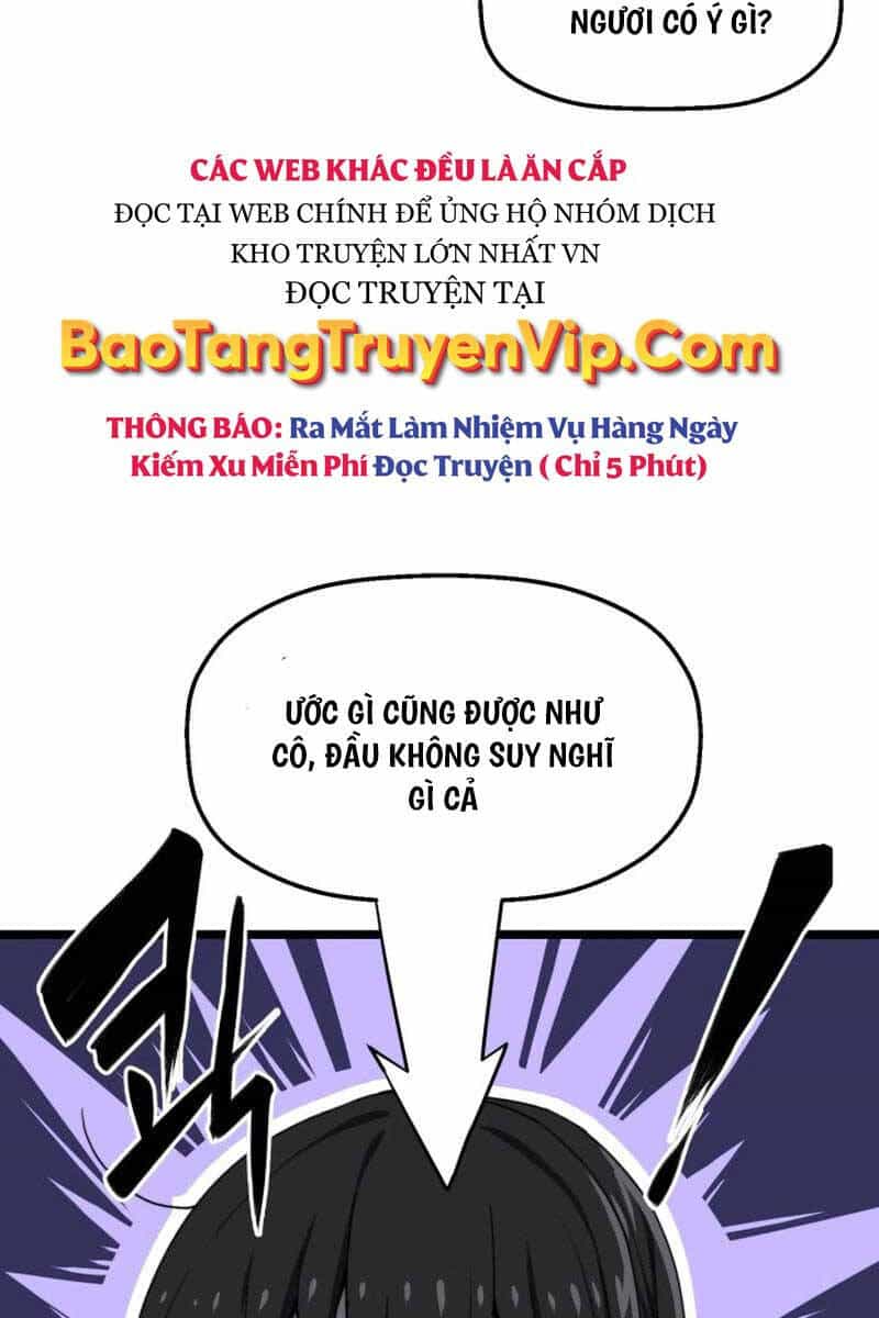 Kiếm Ma Chết Tiệt - Chương 4 - ảnh 9