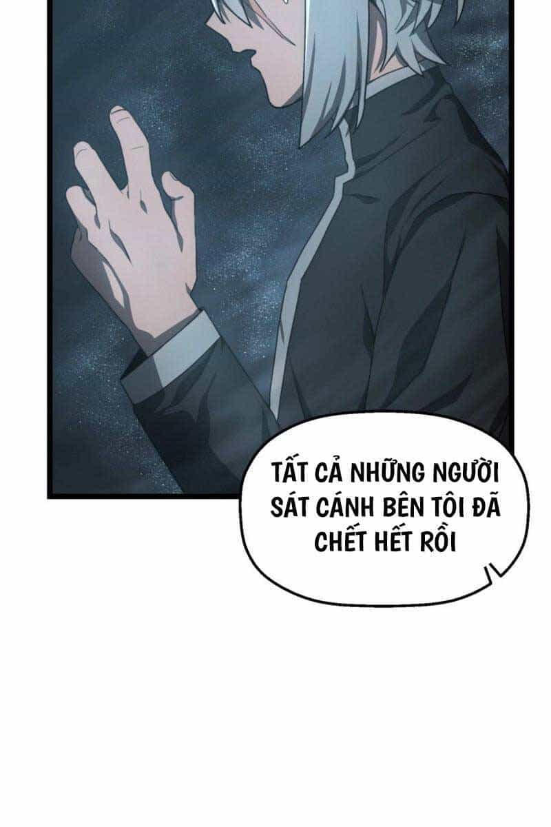 Kiếm Ma Chết Tiệt - Chương 4 - ảnh 98