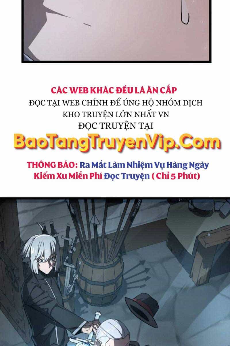 Kiếm Ma Chết Tiệt - Chương 5 - ảnh 100