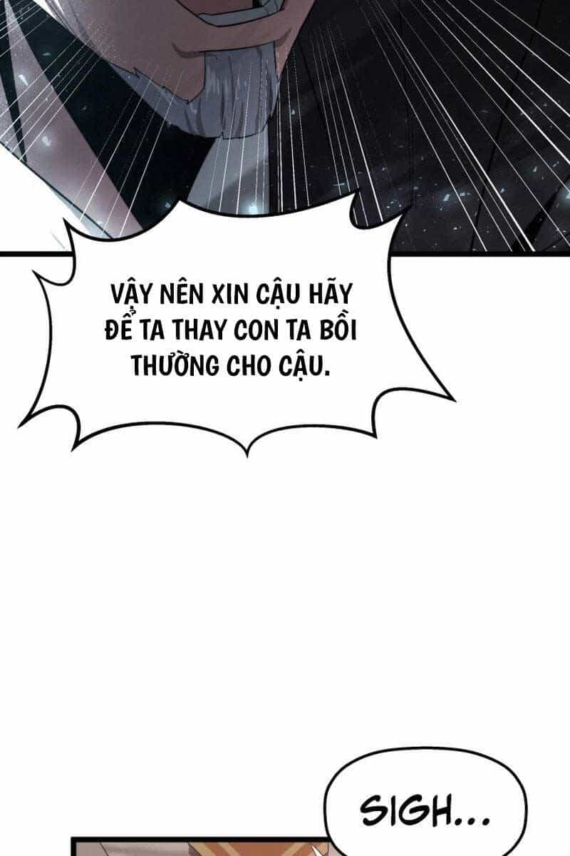 Kiếm Ma Chết Tiệt - Chương 5 - ảnh 103