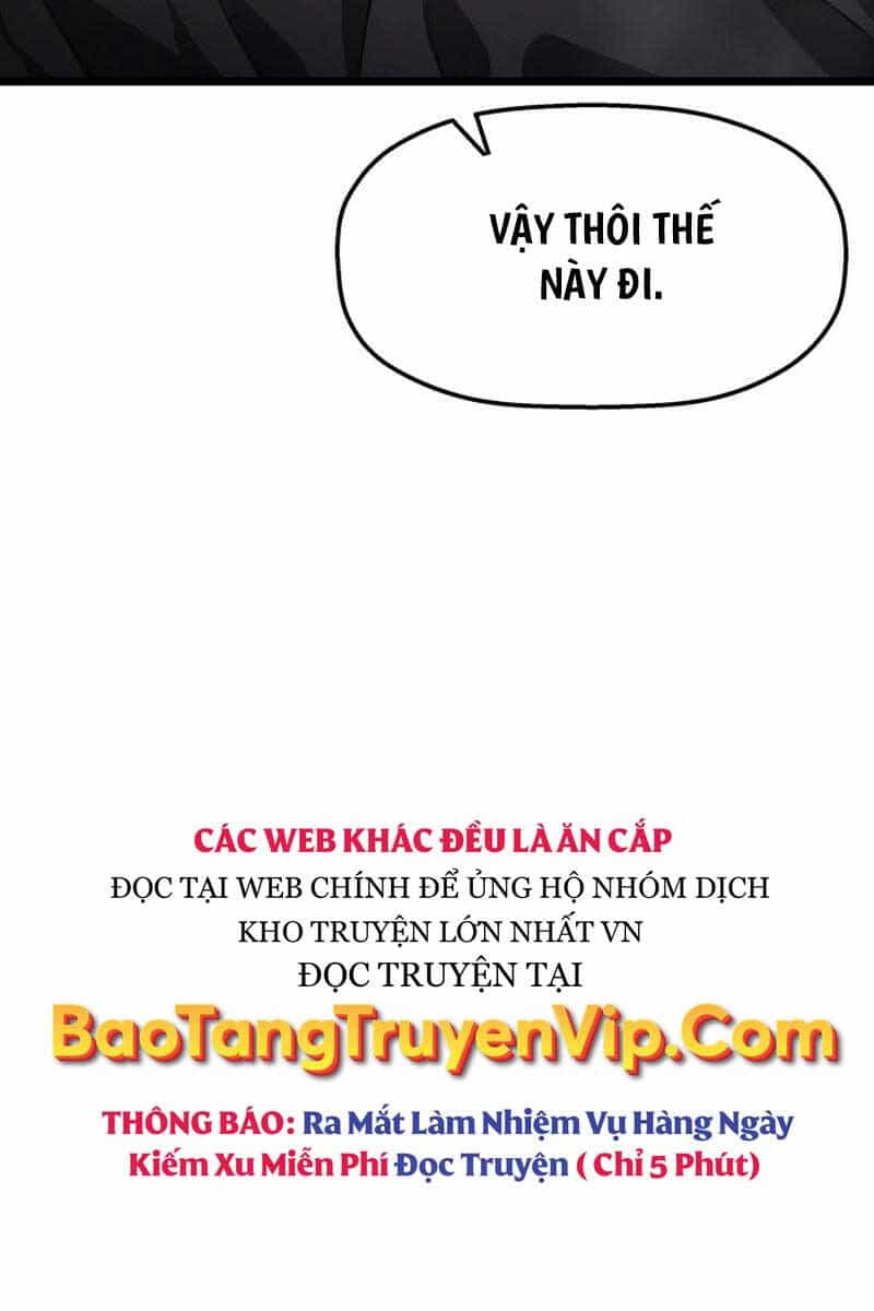 Kiếm Ma Chết Tiệt - Chương 5 - ảnh 106