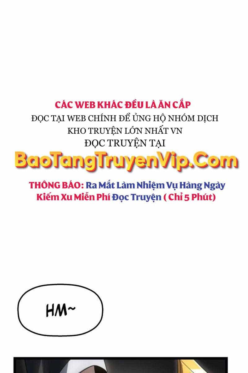 Kiếm Ma Chết Tiệt - Chương 5 - ảnh 116