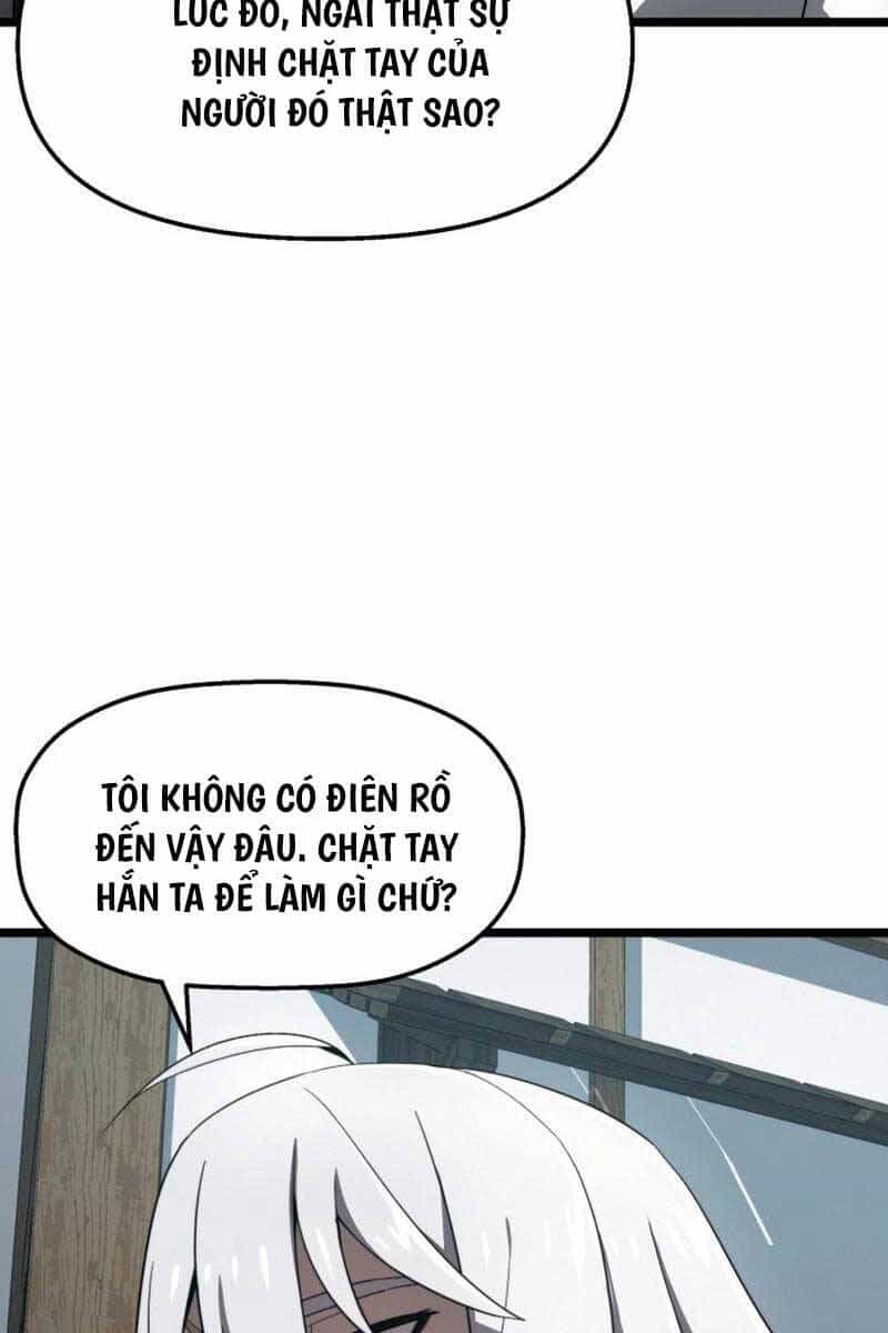 Kiếm Ma Chết Tiệt - Chương 5 - ảnh 119