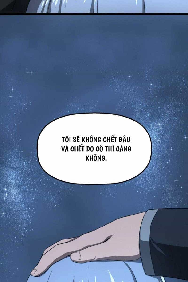 Kiếm Ma Chết Tiệt - Chương 5 - ảnh 12
