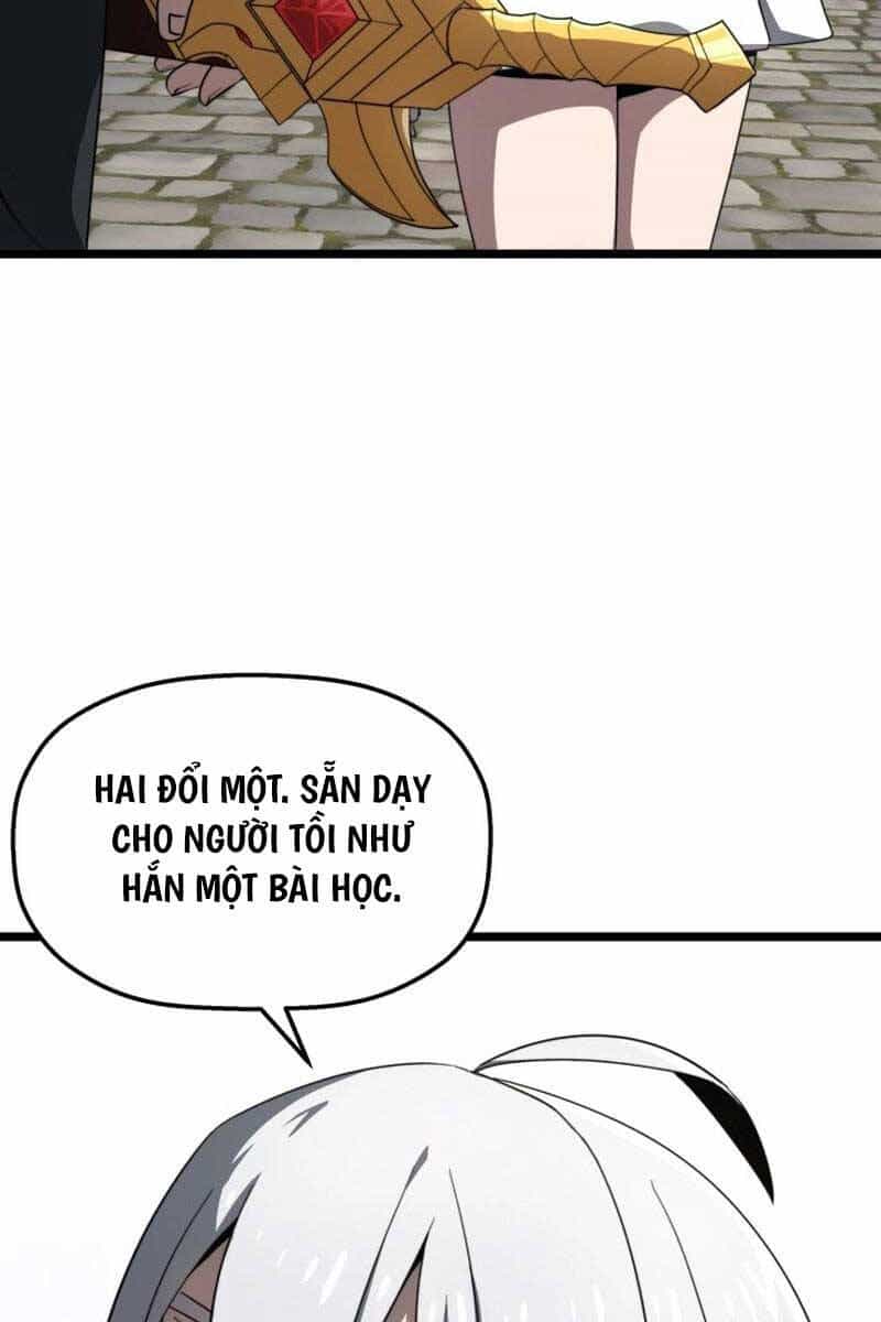 Kiếm Ma Chết Tiệt - Chương 5 - ảnh 122