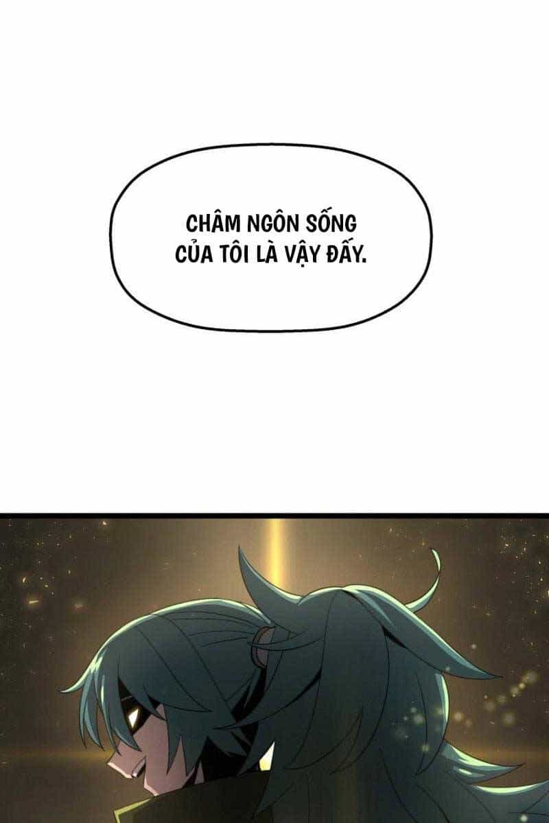 Kiếm Ma Chết Tiệt - Chương 5 - ảnh 124